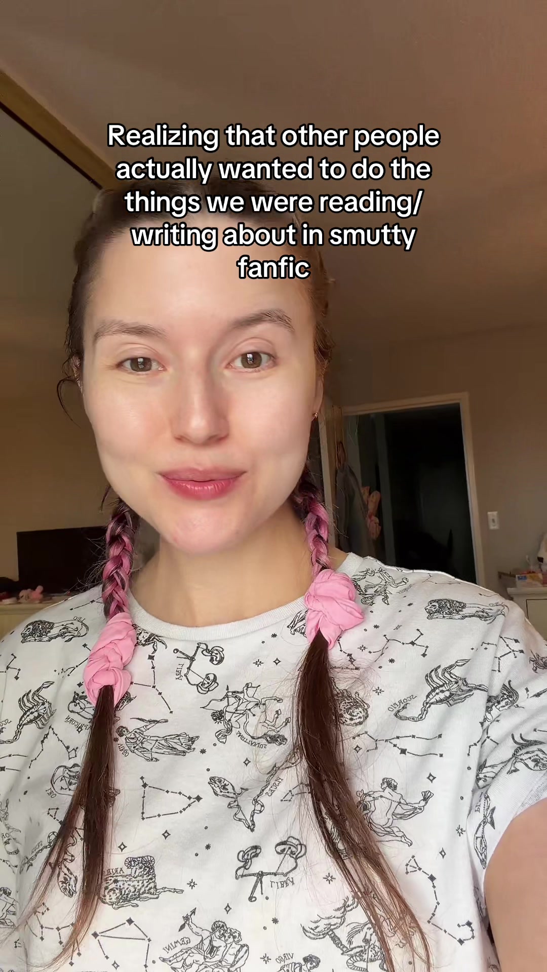 @Chelsey Summer 🇨🇦🇵🇸