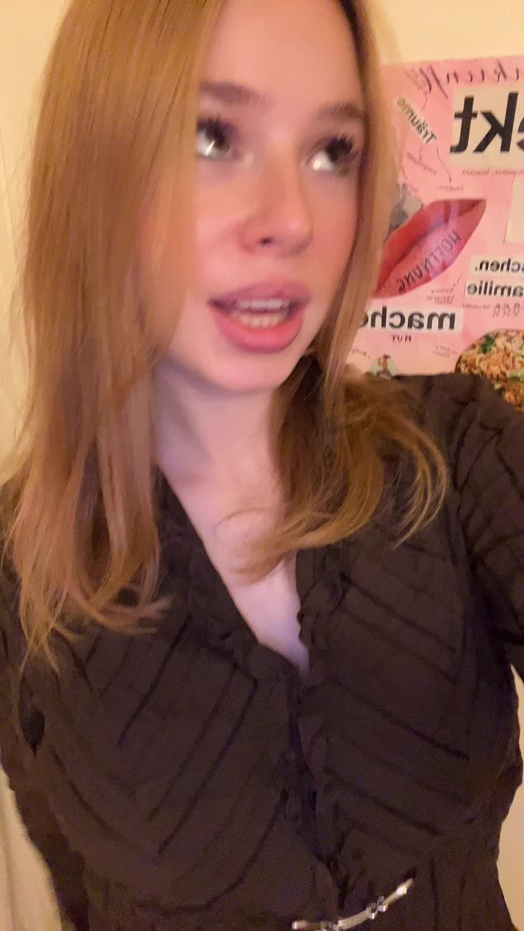 @fabienne.sierra
