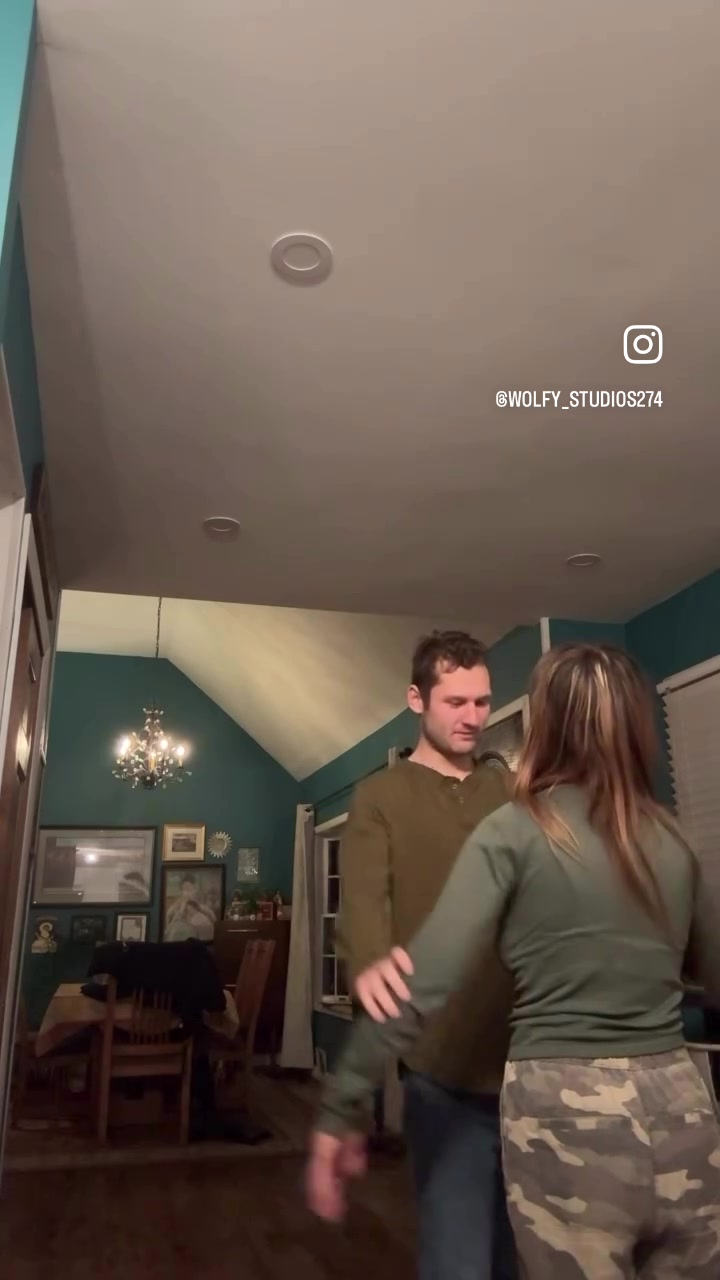 @Wolfy_studios227