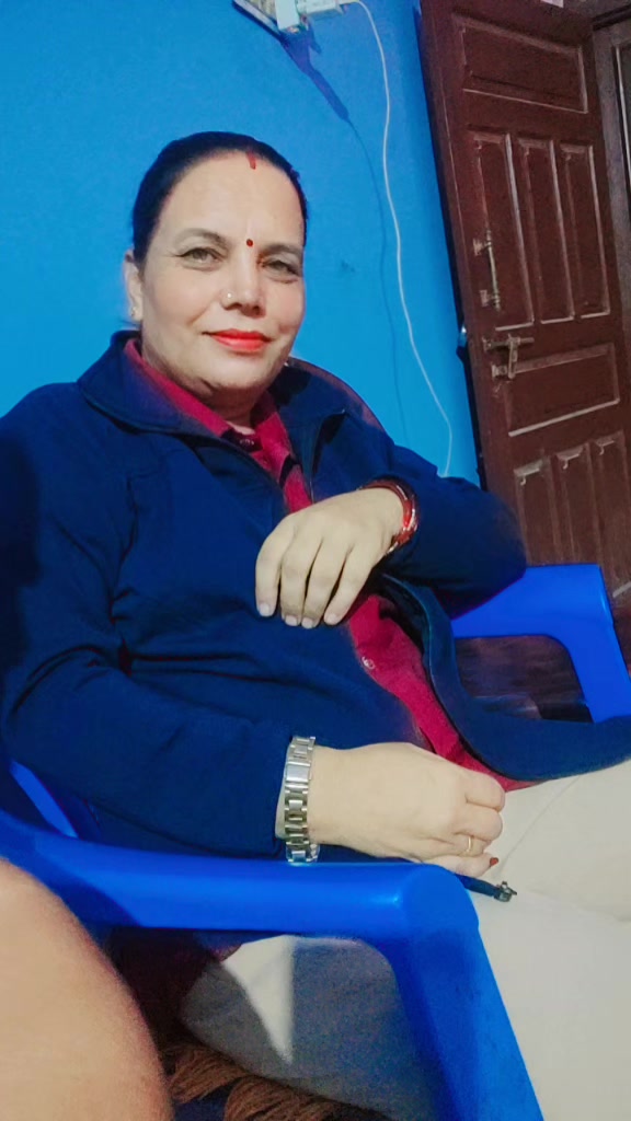 @sarswata aryal