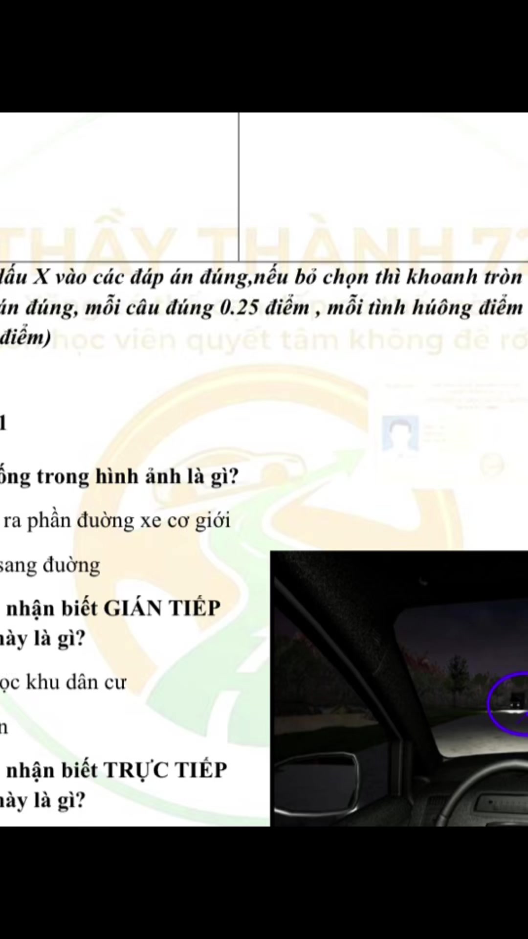 @Hồng V&acirc;n Đ&agrave;o Tạo L&aacute;i Xe