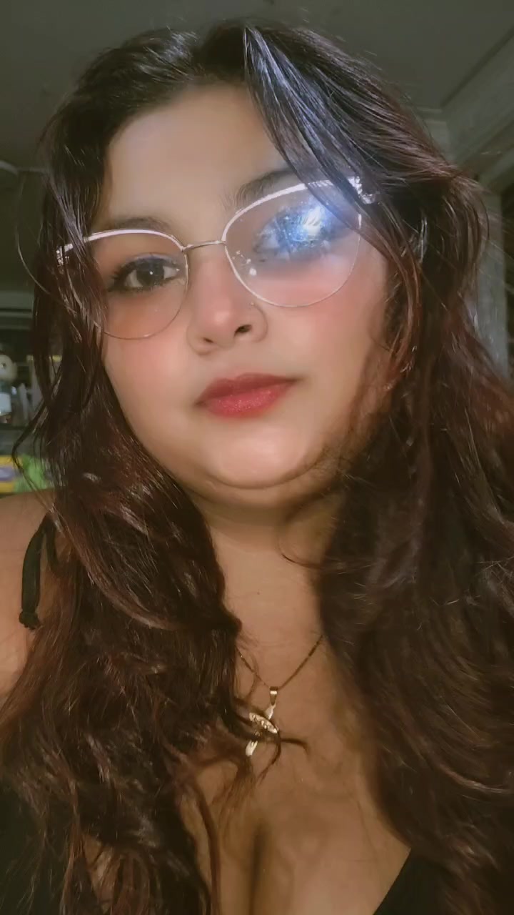 @🔰Y'Dayana Carrillo🔰