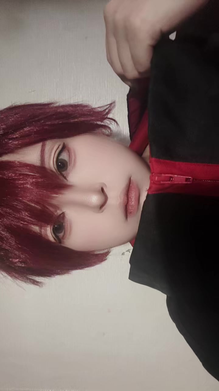 @もちっ粉