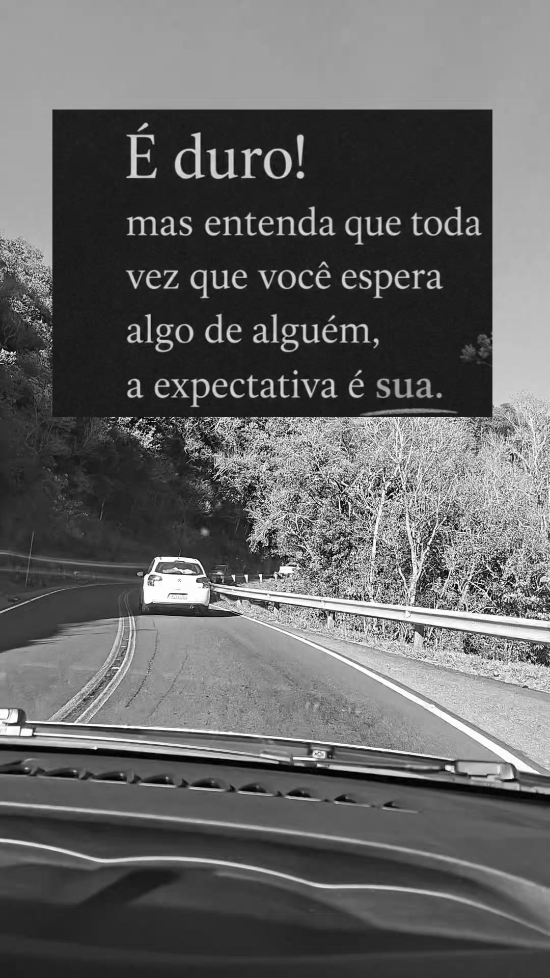 @MARGA@G.M
