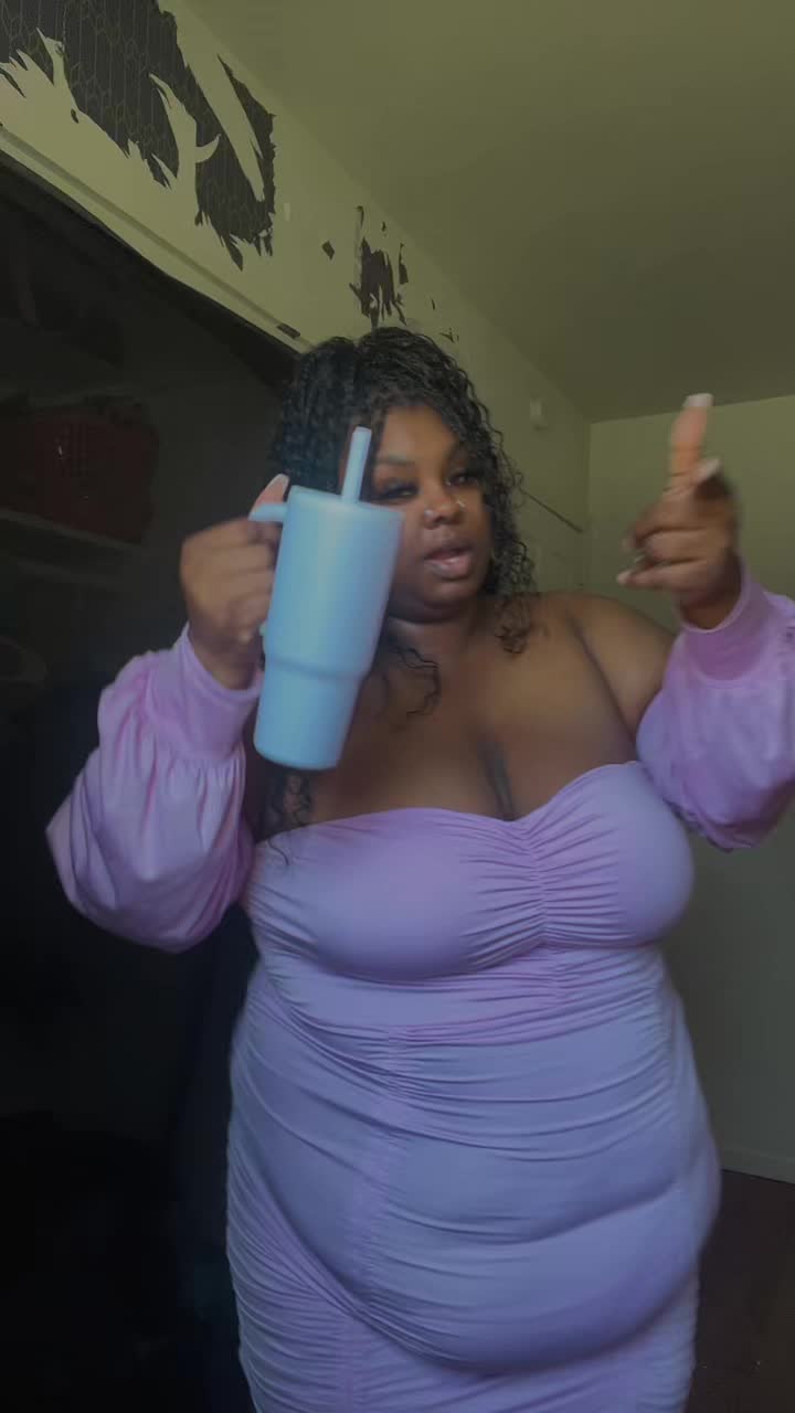 @Mar