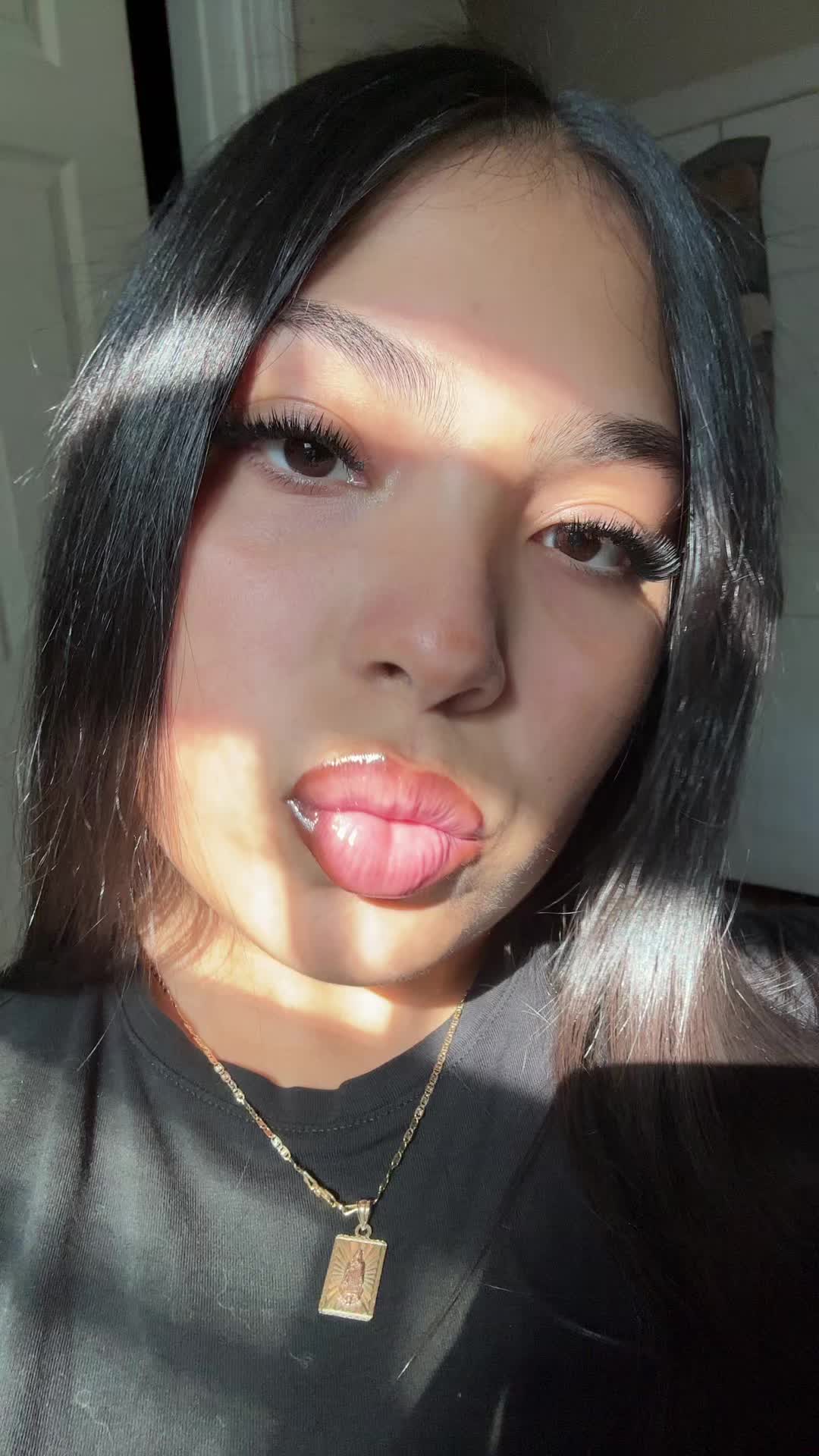 @champagne.mami67_41