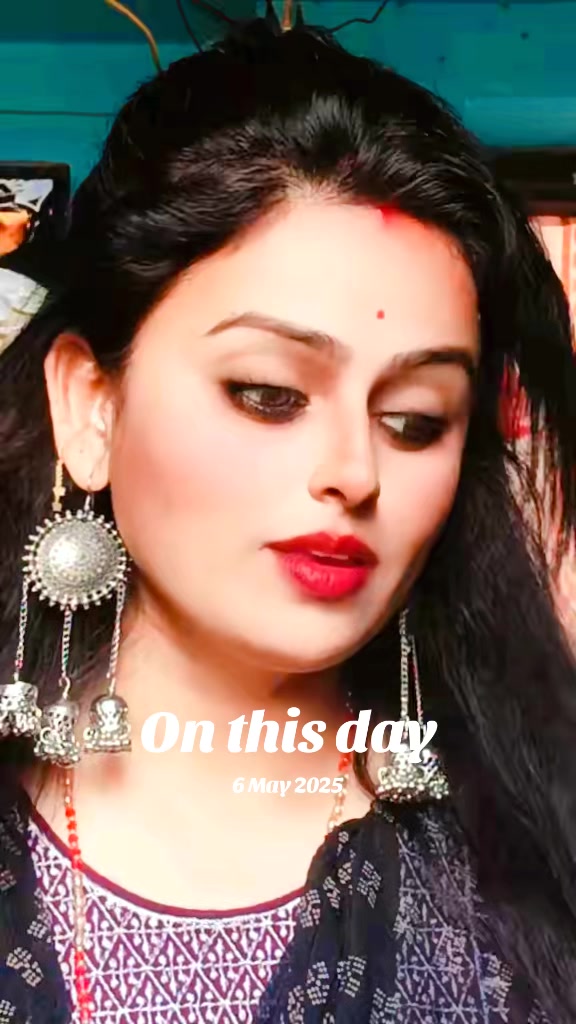 @❤Ribha💃🏻singh💃Rajput