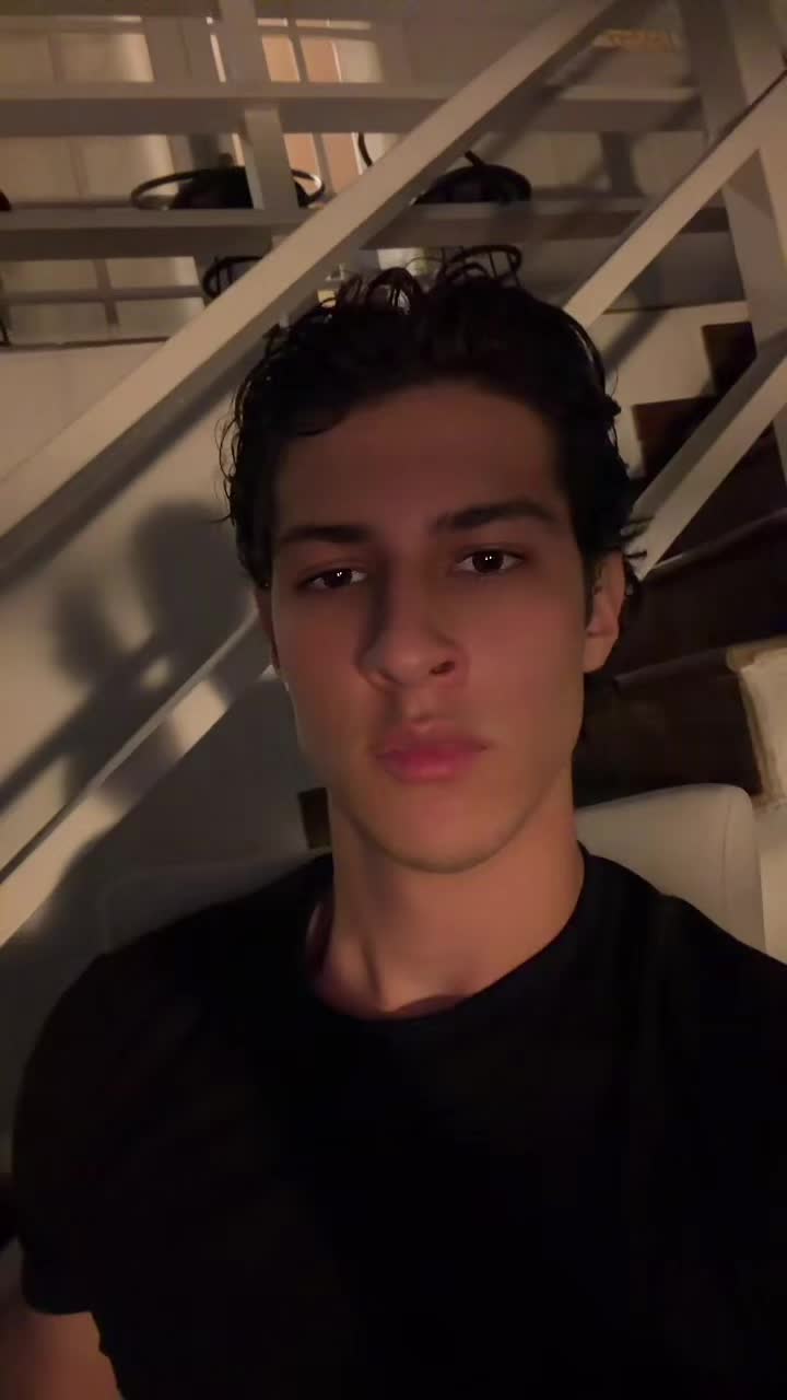 @marcushullaster