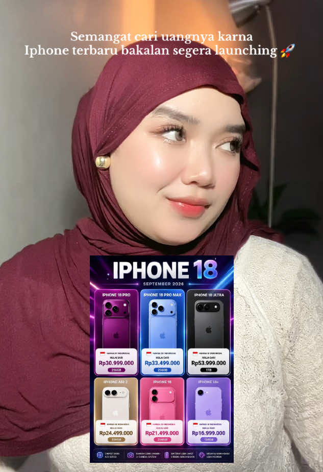 @almahyrasfana