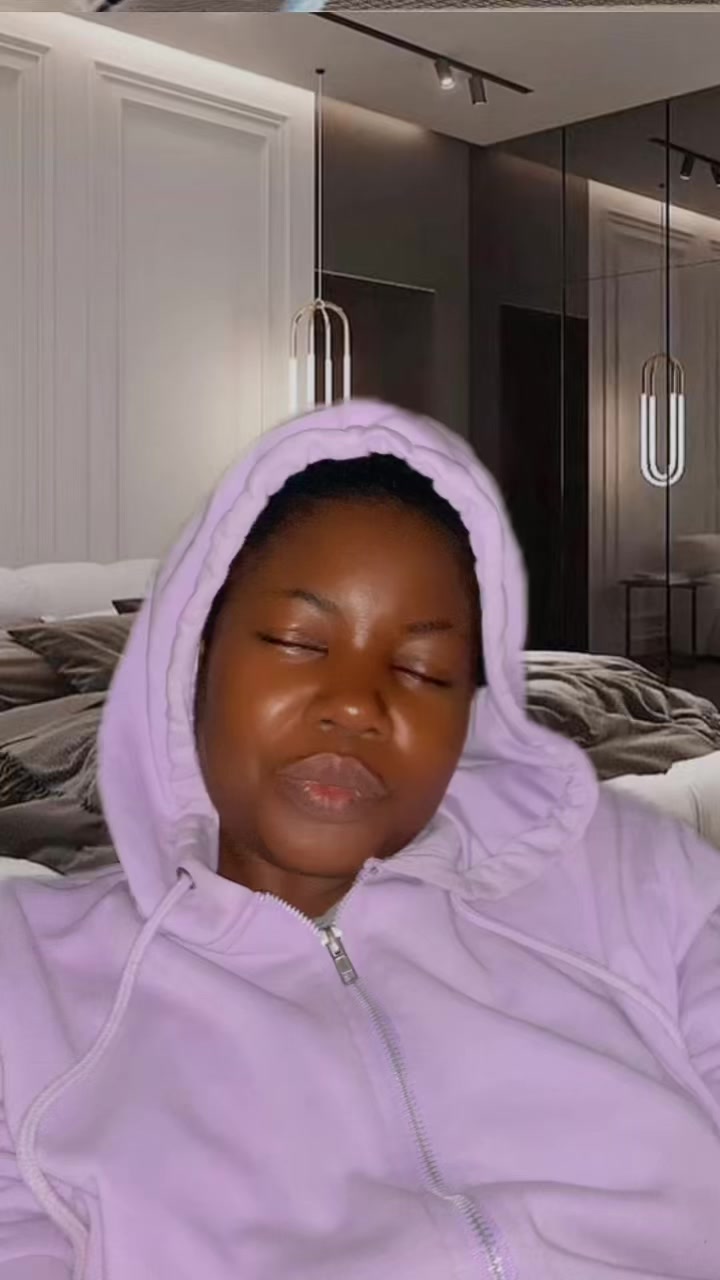 @Ourbeddingz