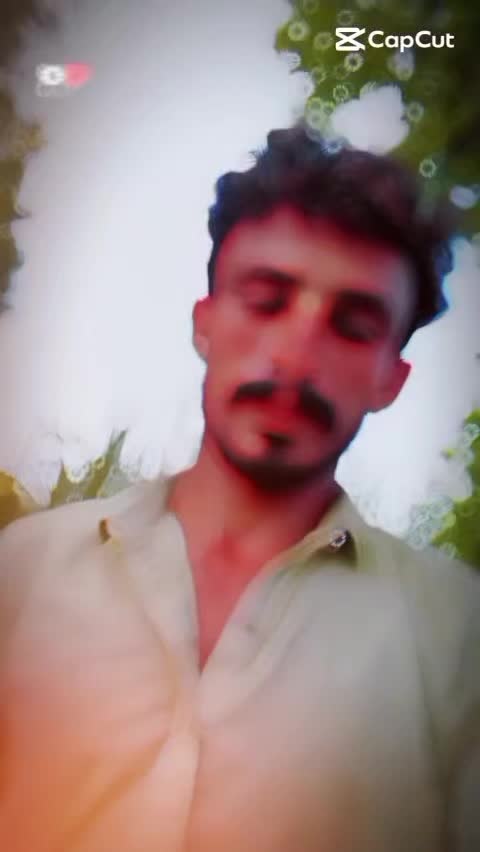 @👑AMiR.KHAN☠️