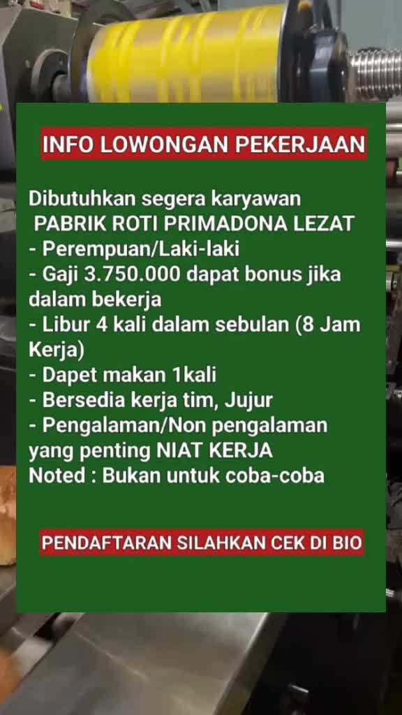 @salsabilillah