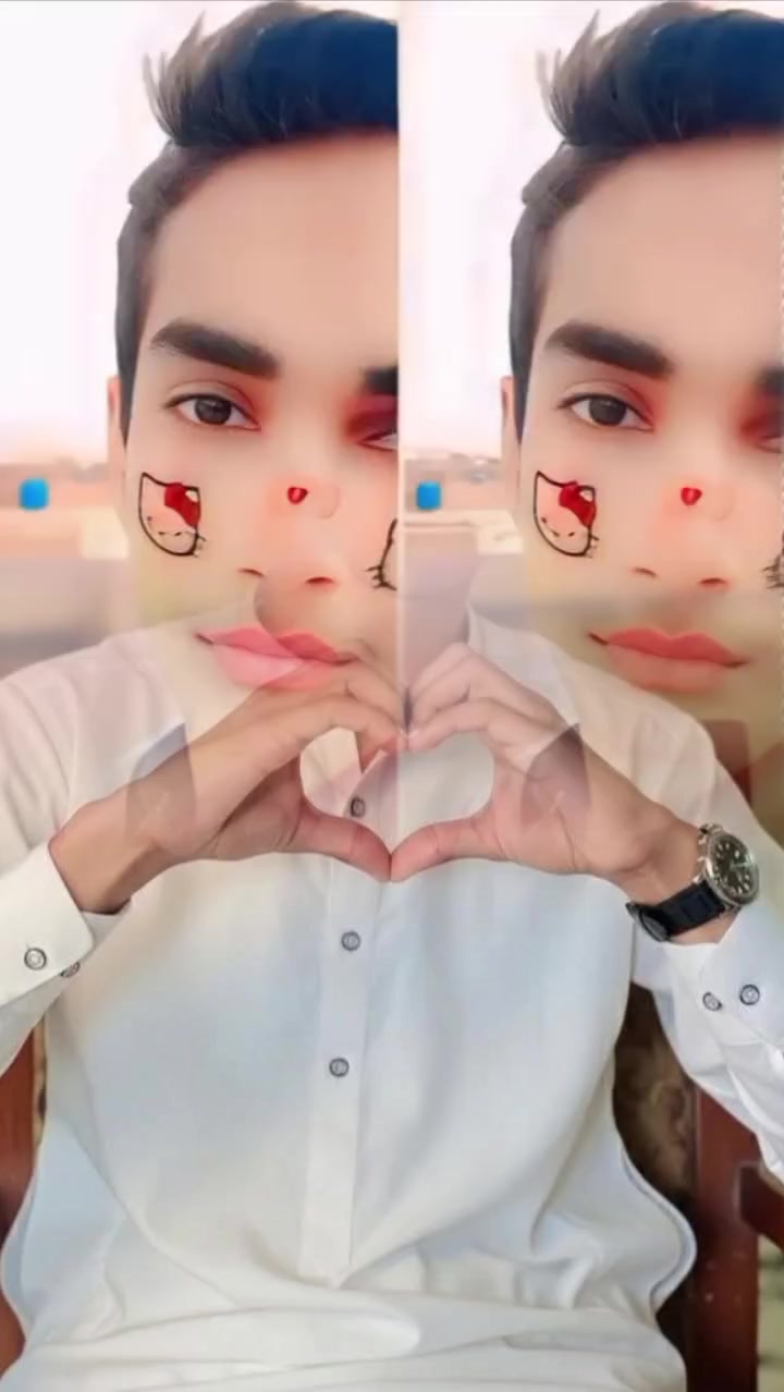 @😎𝐌𝐀𝐋𝐈𝐊 𝐇𝐀𝐌𝐀𝐘𝐋🇨🇳