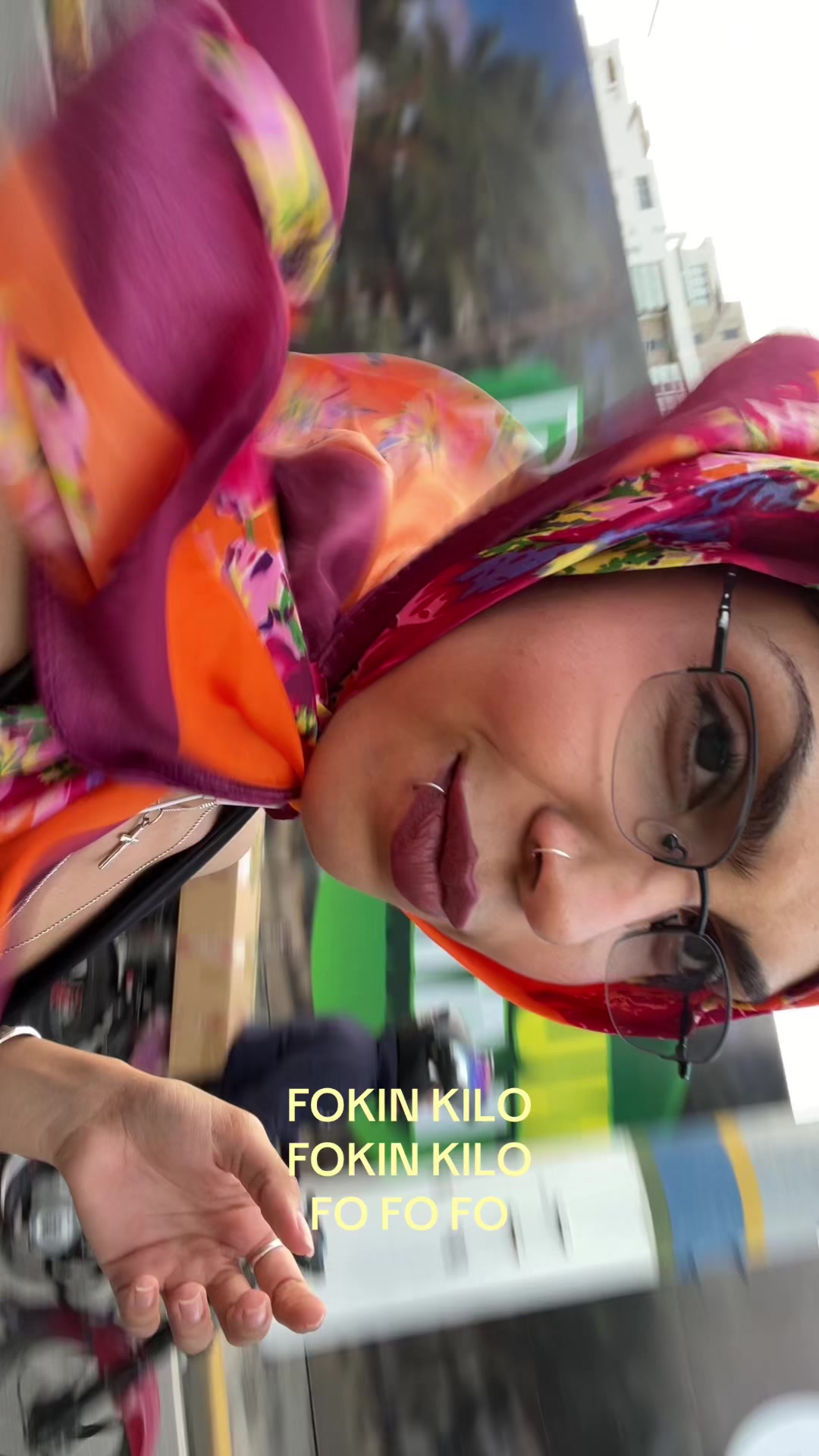 @Nor