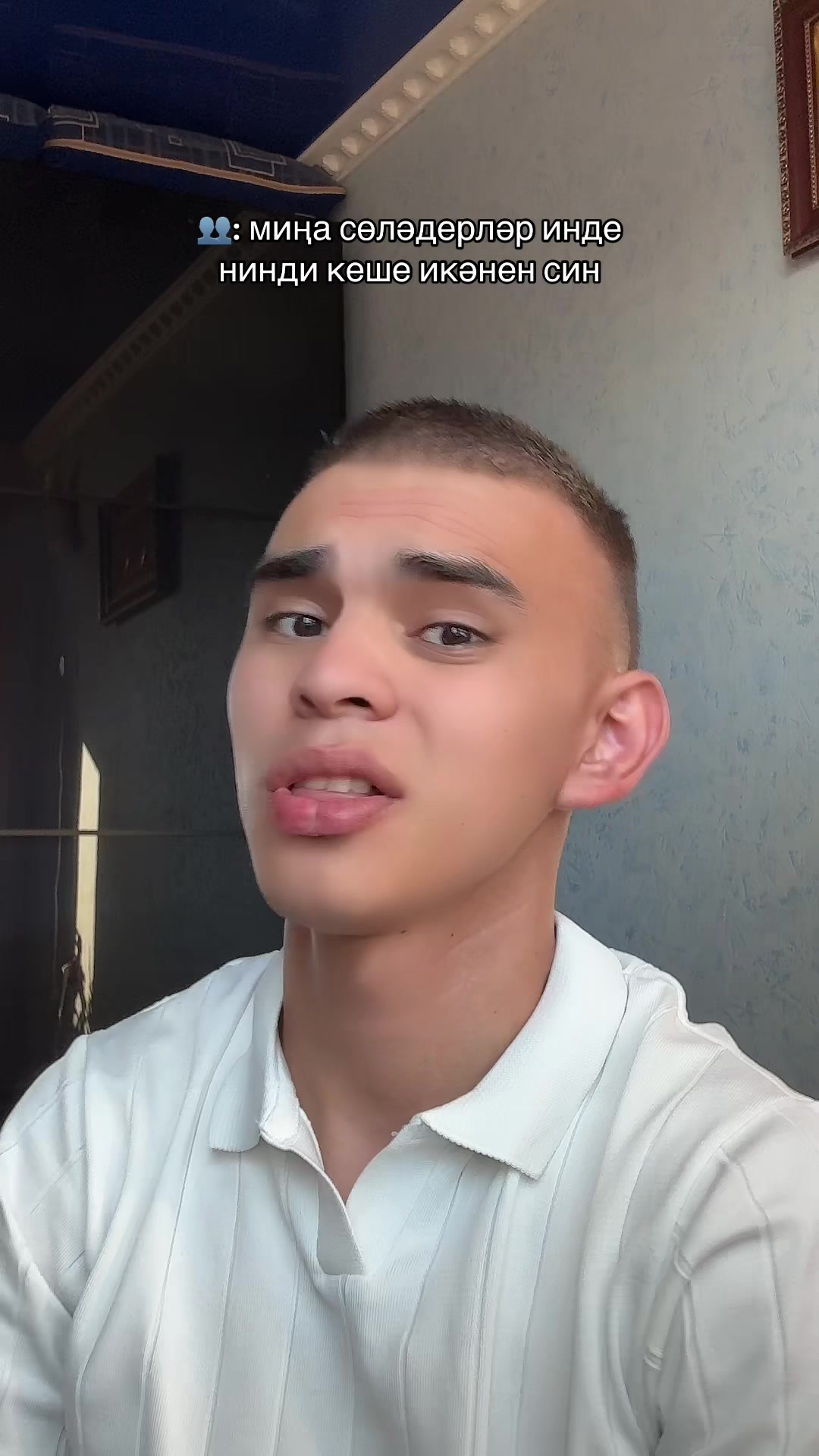 @Телеграм канал : i1yaskaa