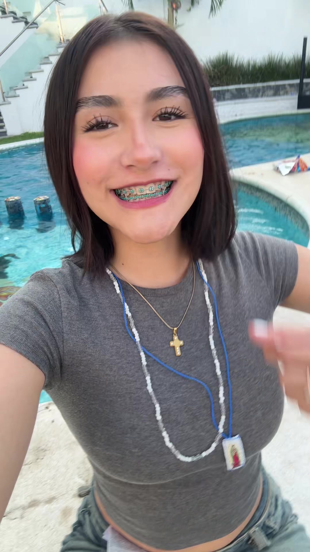 @VVG.077