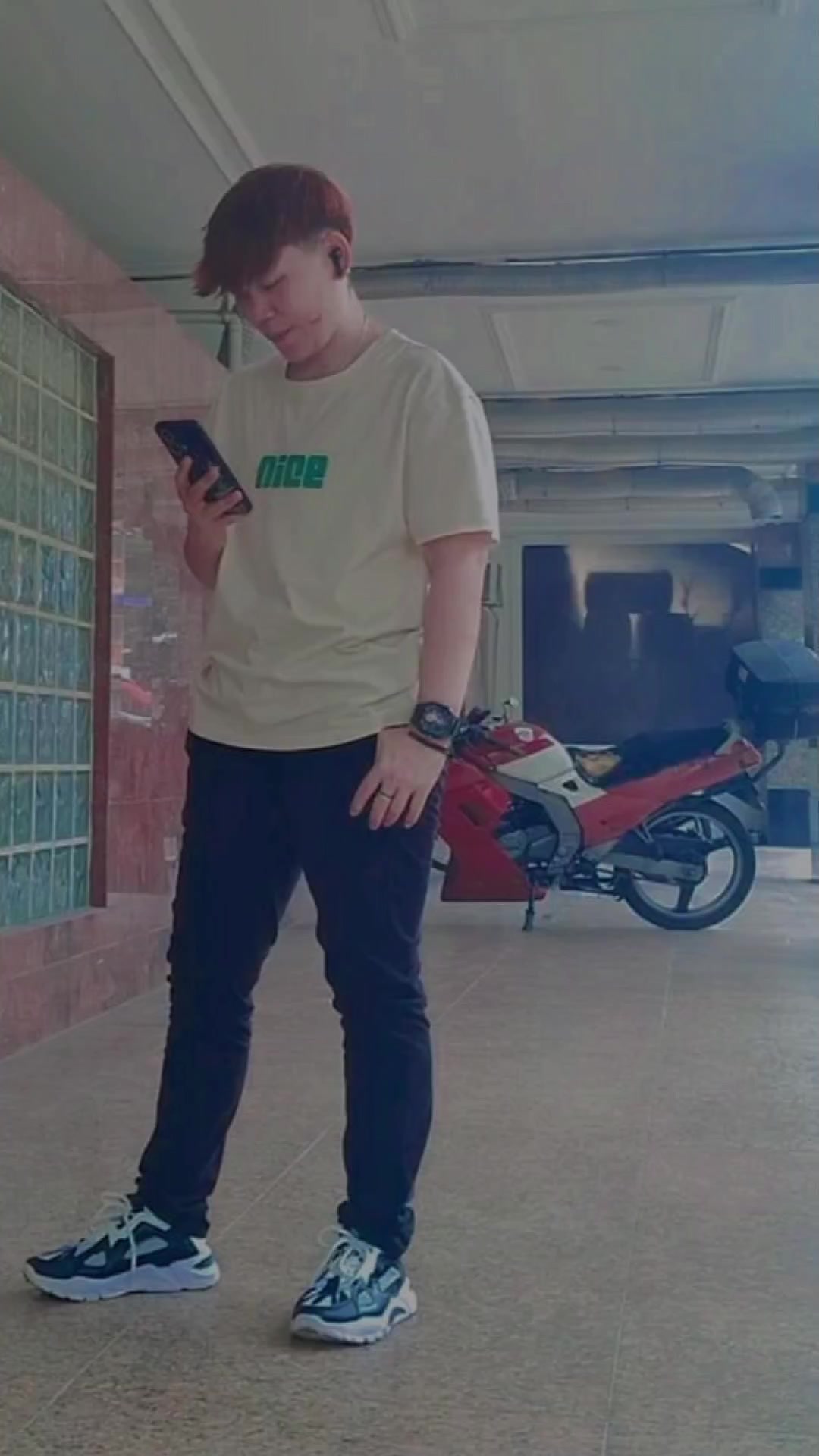 @๐ฆ๐ท๐ฐ๐ฝ๐๐๐ข๐๐ฐ๐ฝ๐ฝ๐ฐ๐ฆ