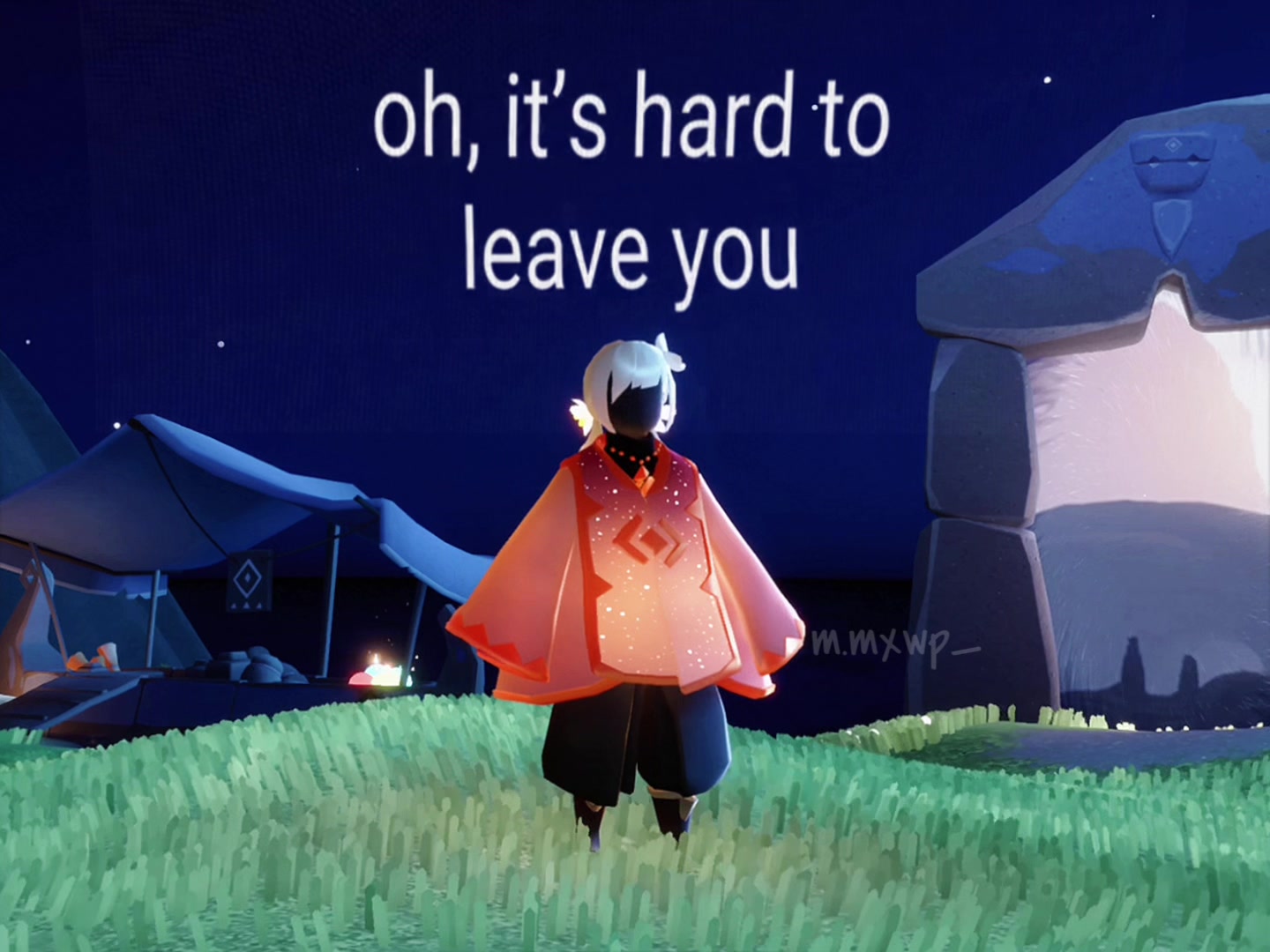 @m.mewsky