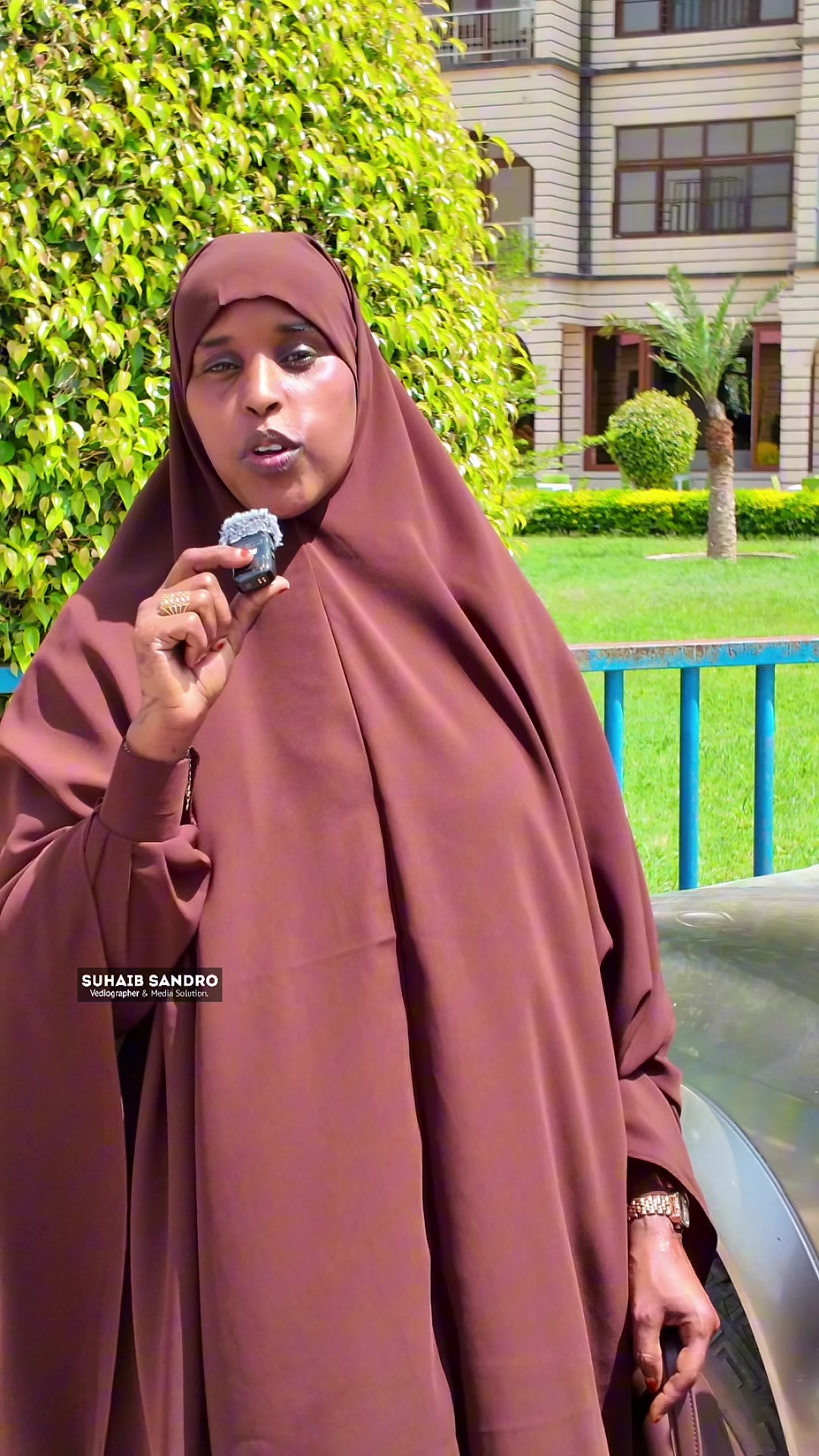 @Zuhaipp_Eprahim 🎥♥️