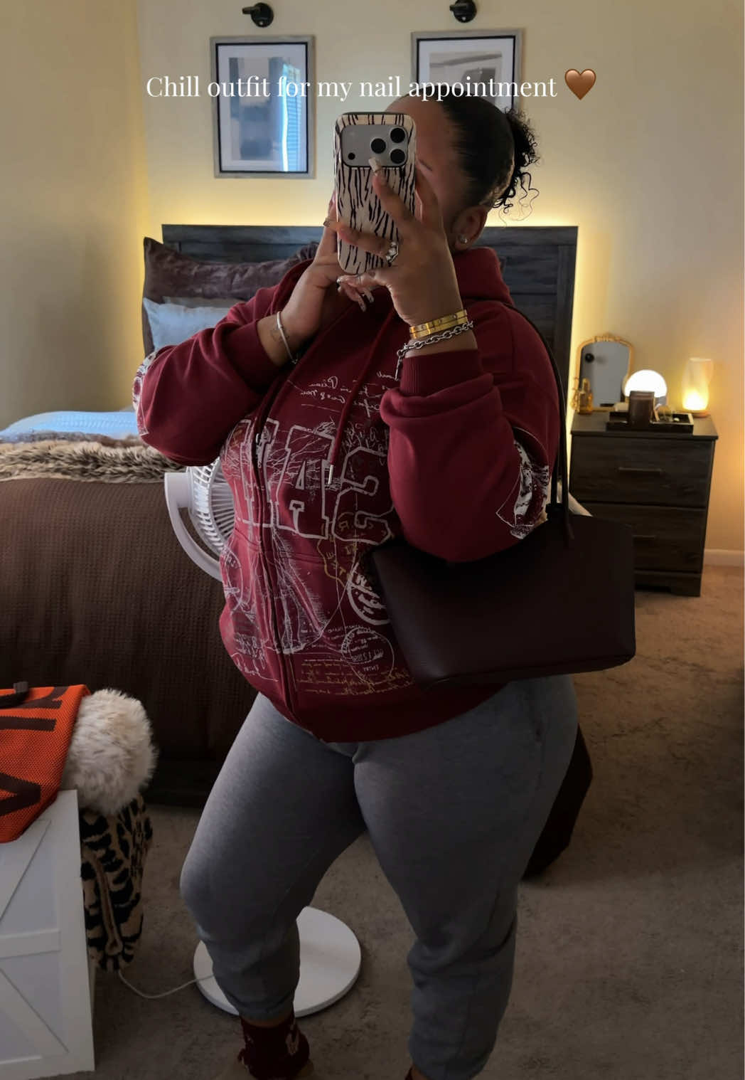 @A&rsquo;nia ᥫ᭡