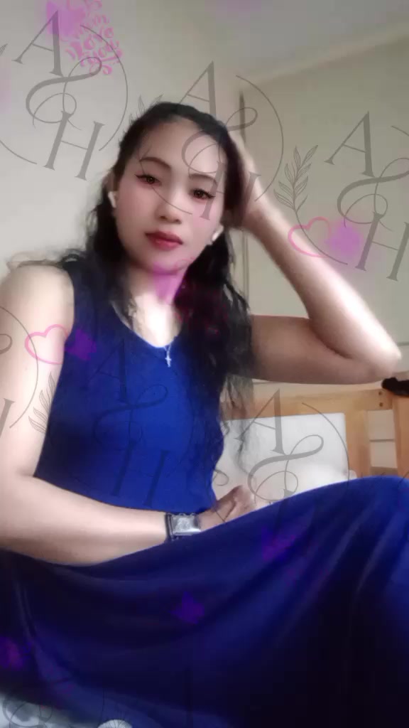 @Liza B.