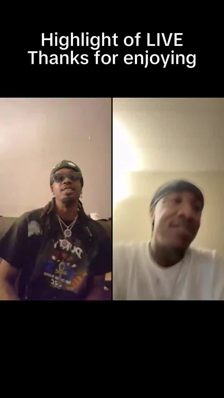 @itsmokie_C2C