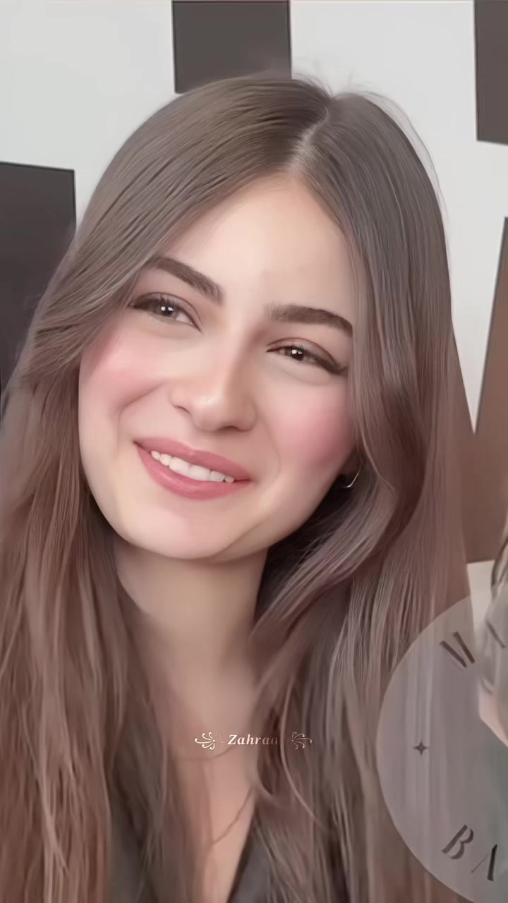 @𝘡𝘢𝘩𝘳𝘢