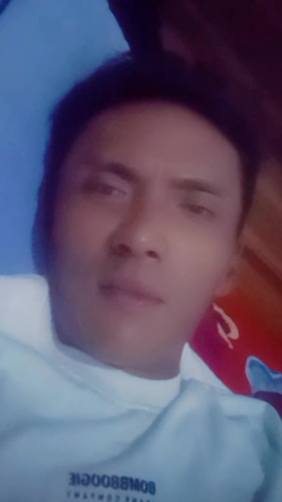 @irul_irul_yt