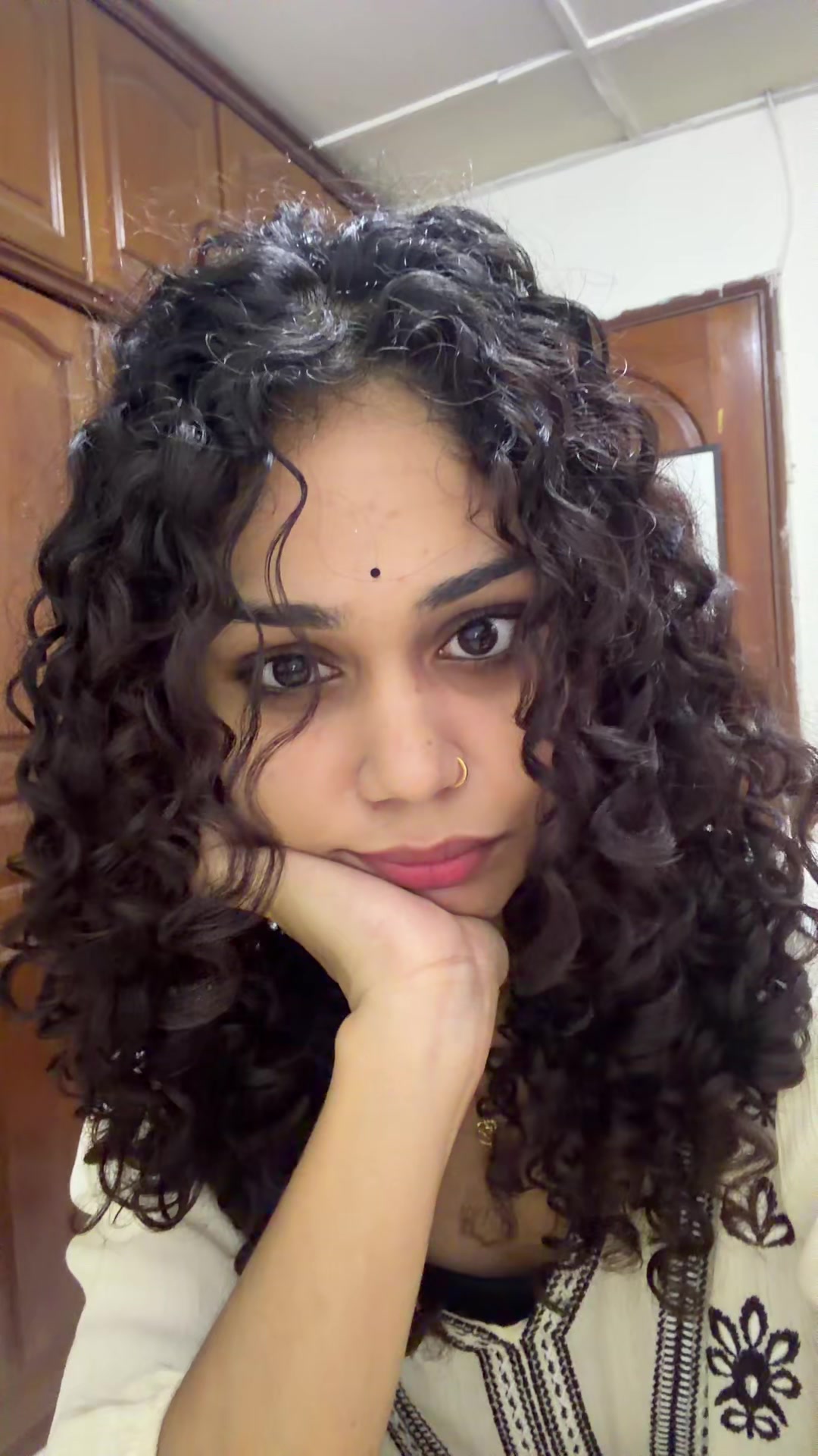 @_manishaaa_7