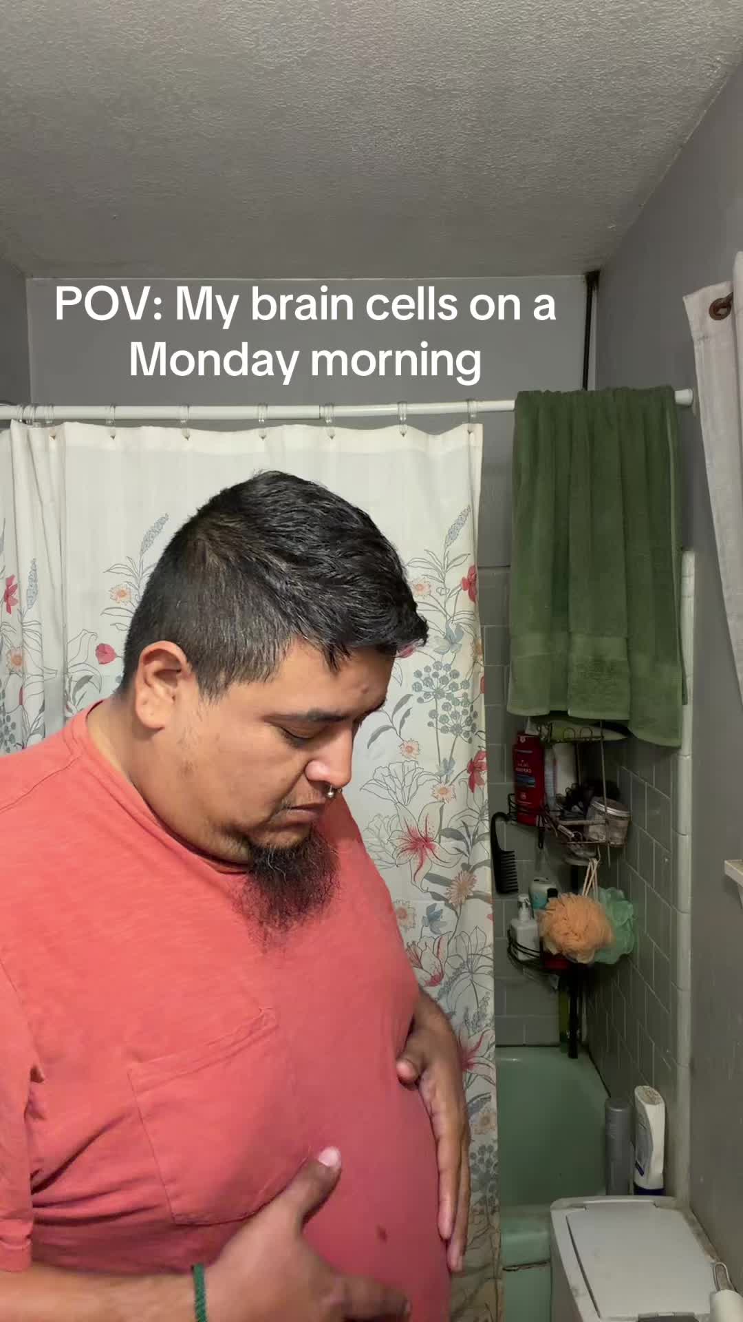 @Bigtaz13