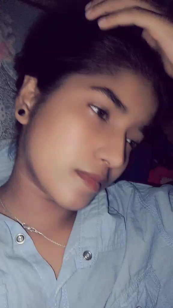 @👑Nill ROY👑