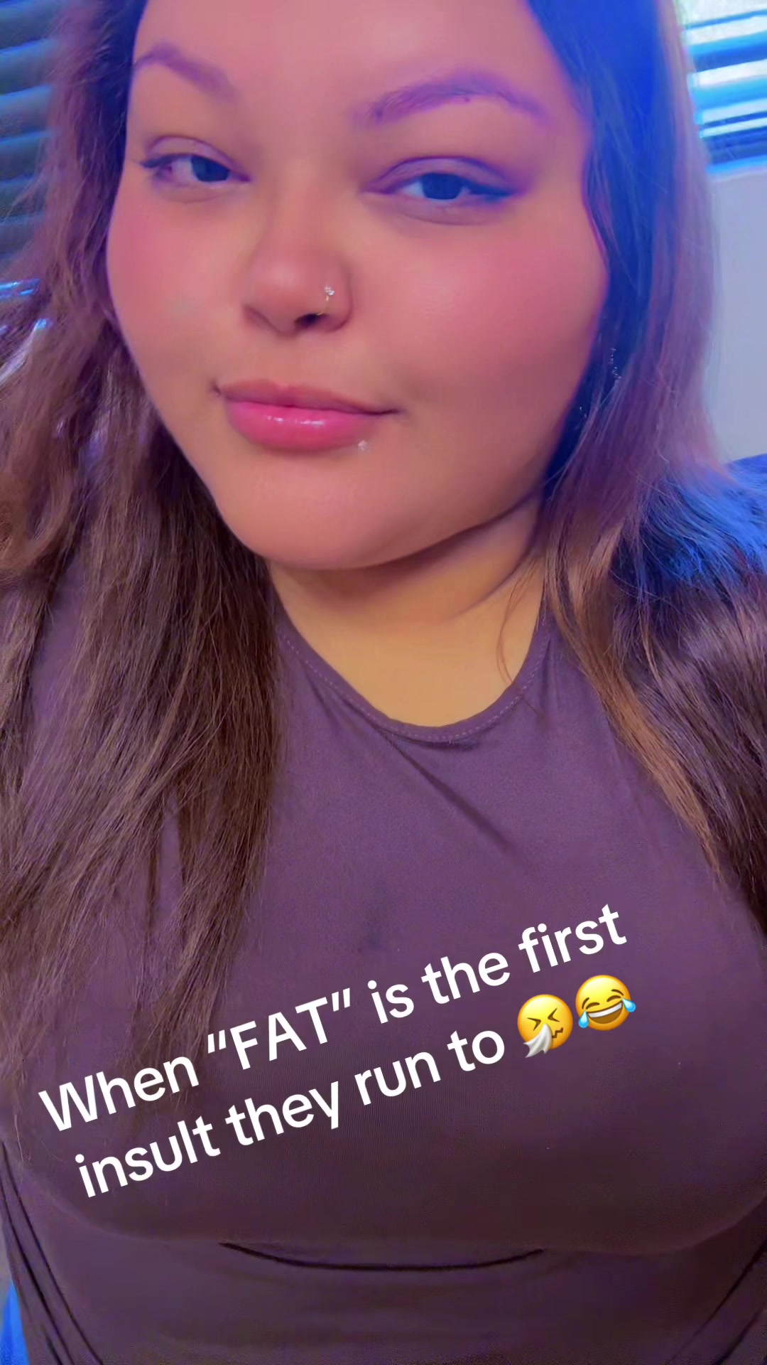 @Mari 🫶🏼