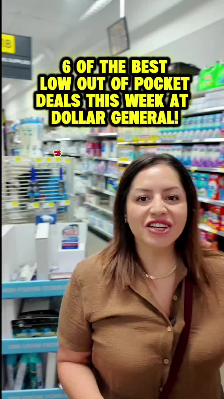 @Brodie | Learn to Coupon