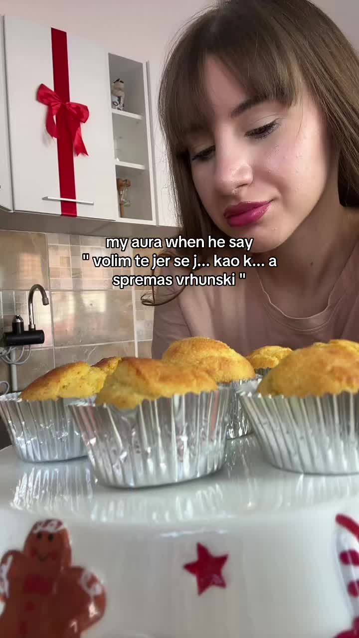 @Bambi Lino