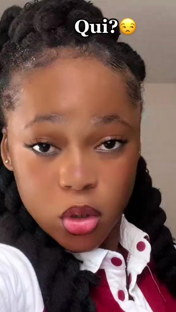 @🥰Reine👸Fatima❤️