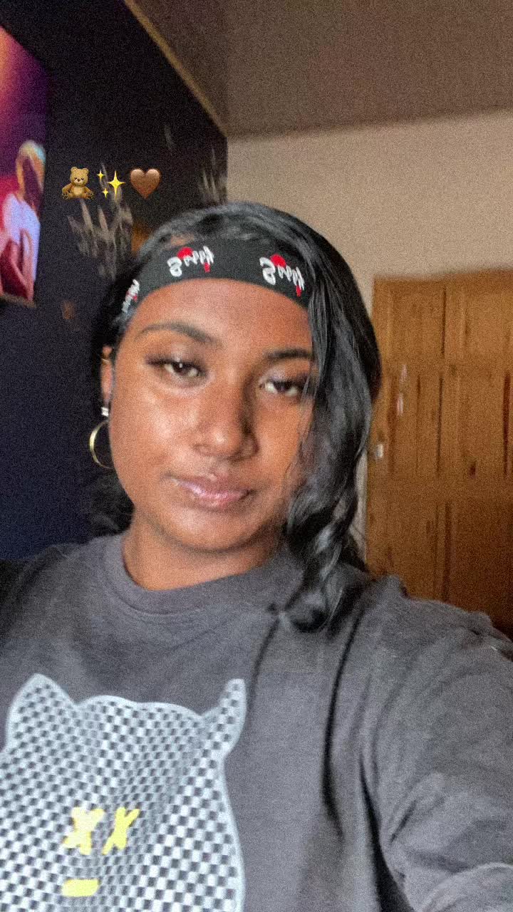 @izurgurlmayyah
