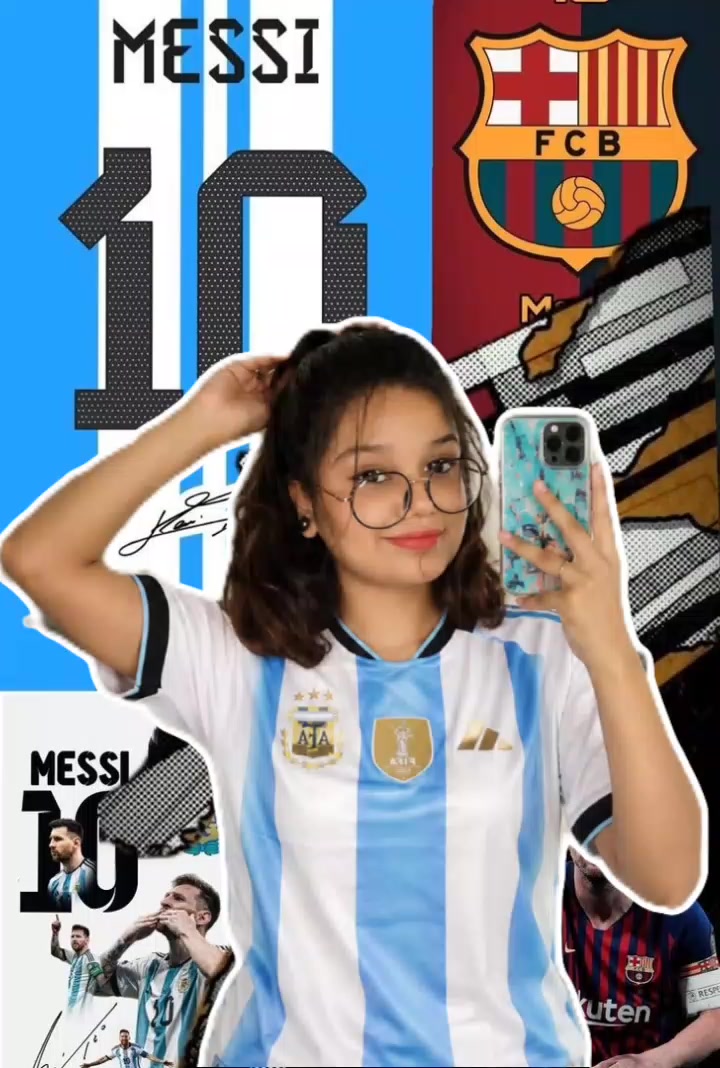 @🦋_𝑖𝑟𝑒𝑒𝑛_🦋