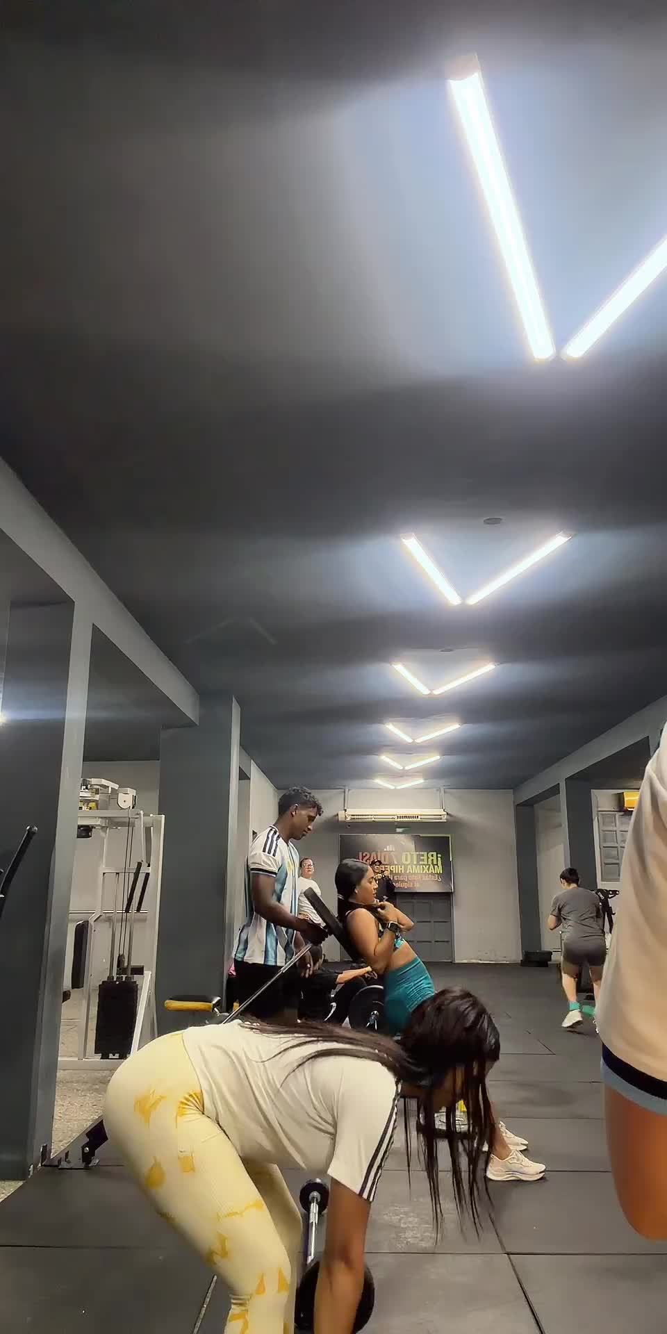 @Vanessamorillo21💚