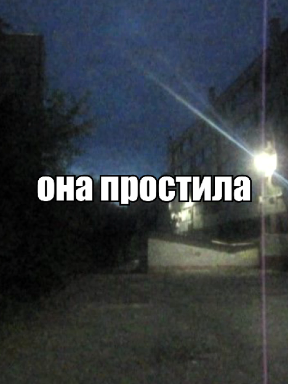 @tenbeery