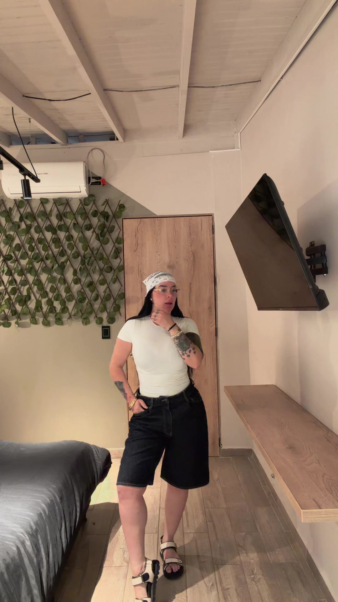 @La Influencer 🔥
