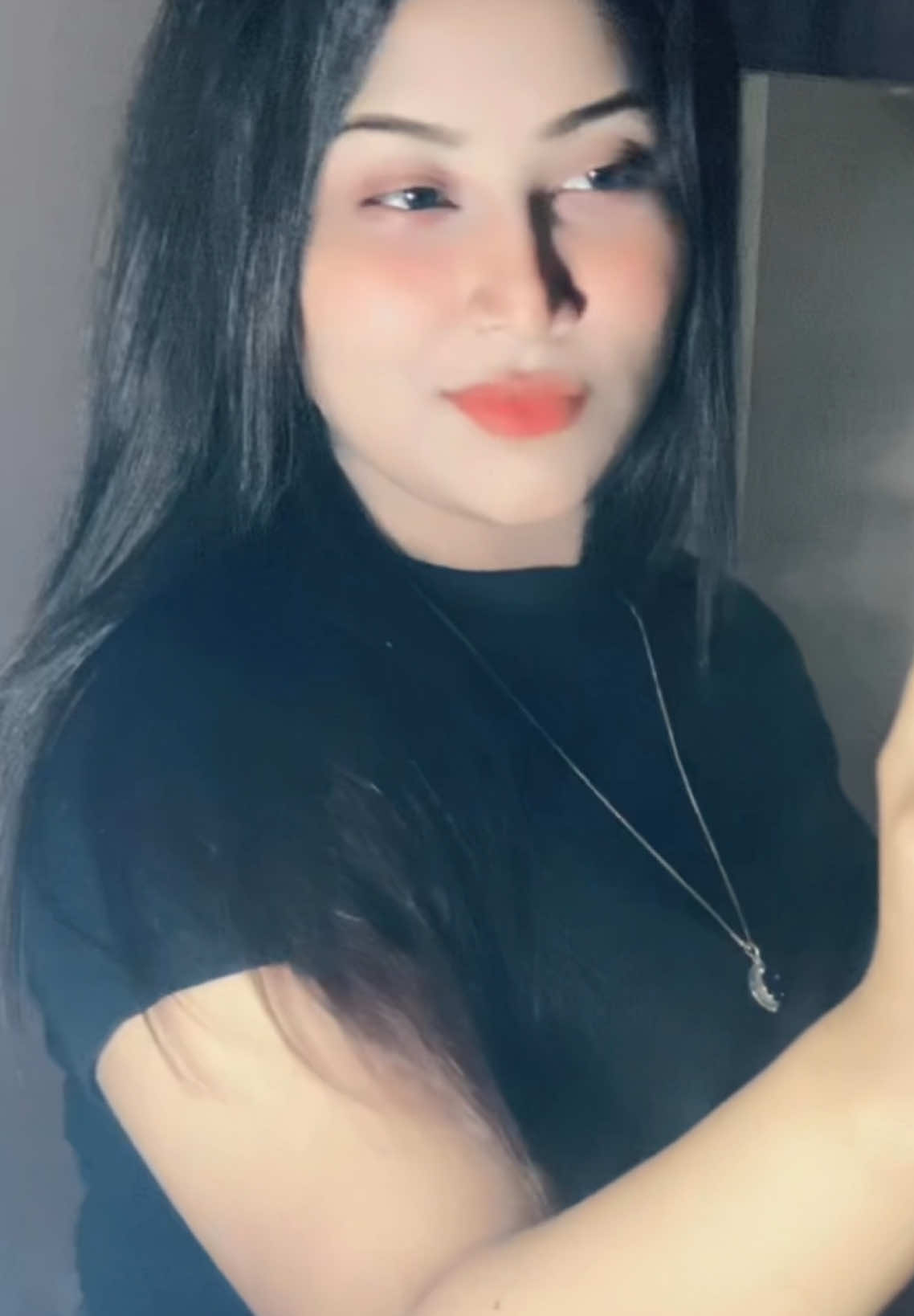 @Jerin🐍