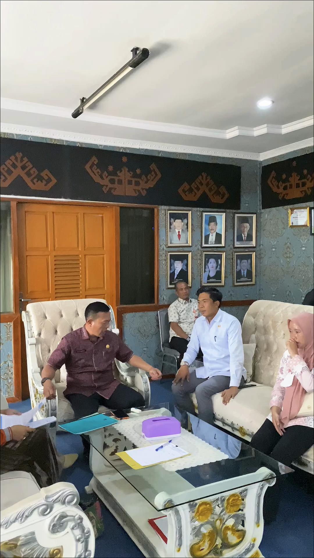 @infodprdlampungutara