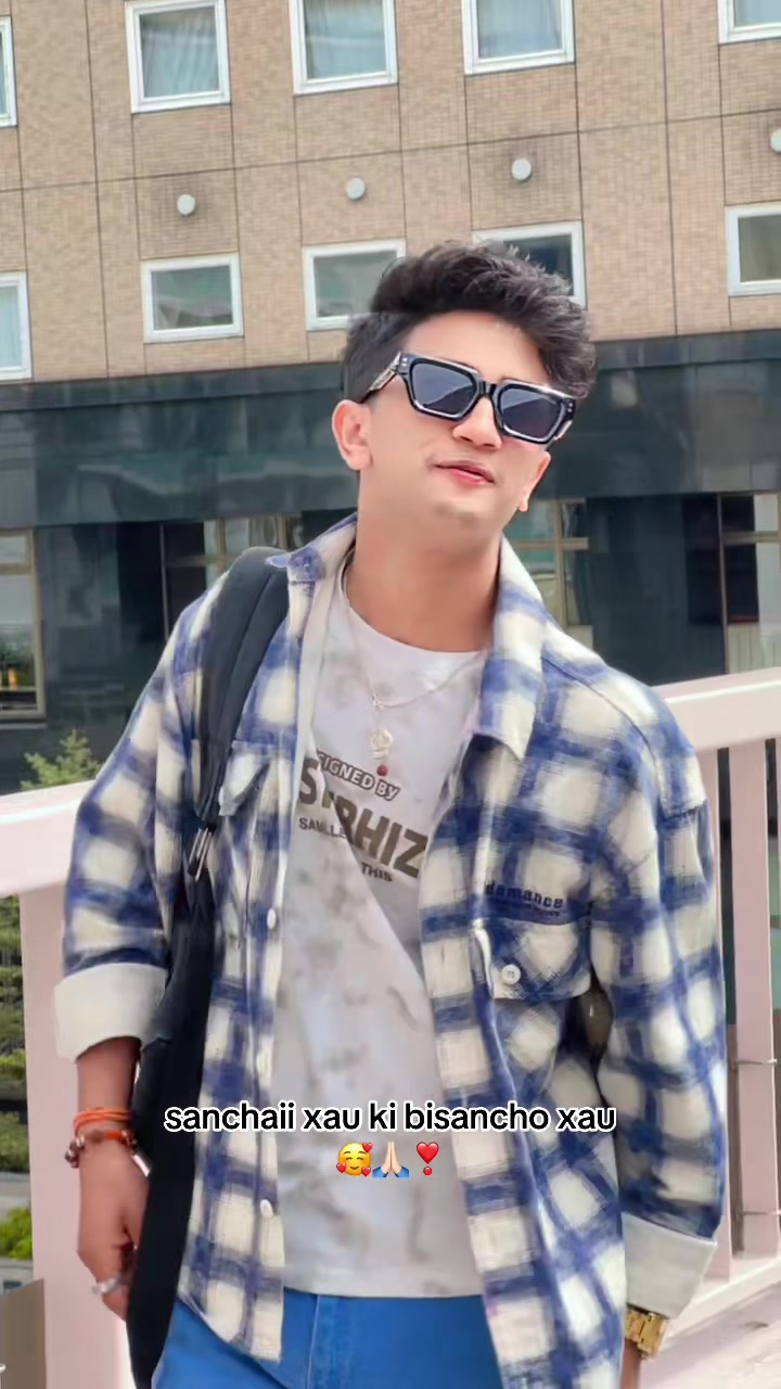 @sudhirkhadka01