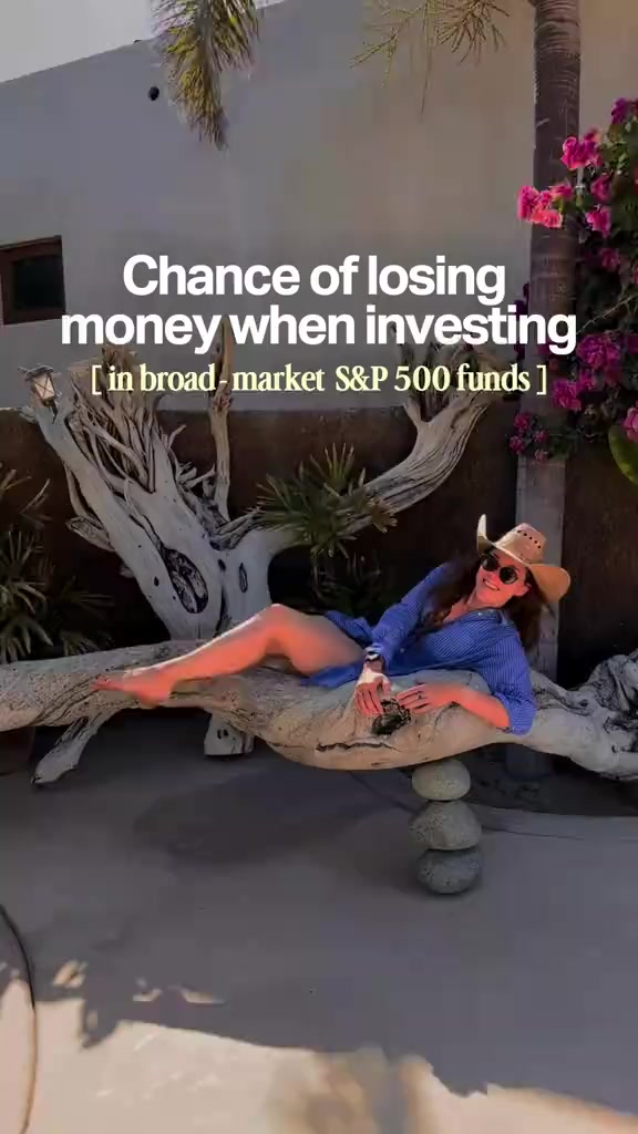 @Meg: Oversharing, Under budget