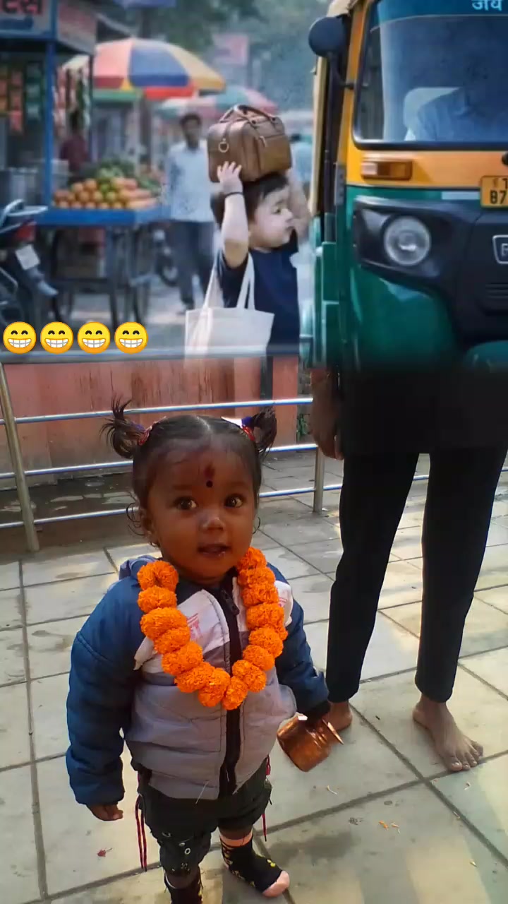 @divyam713
