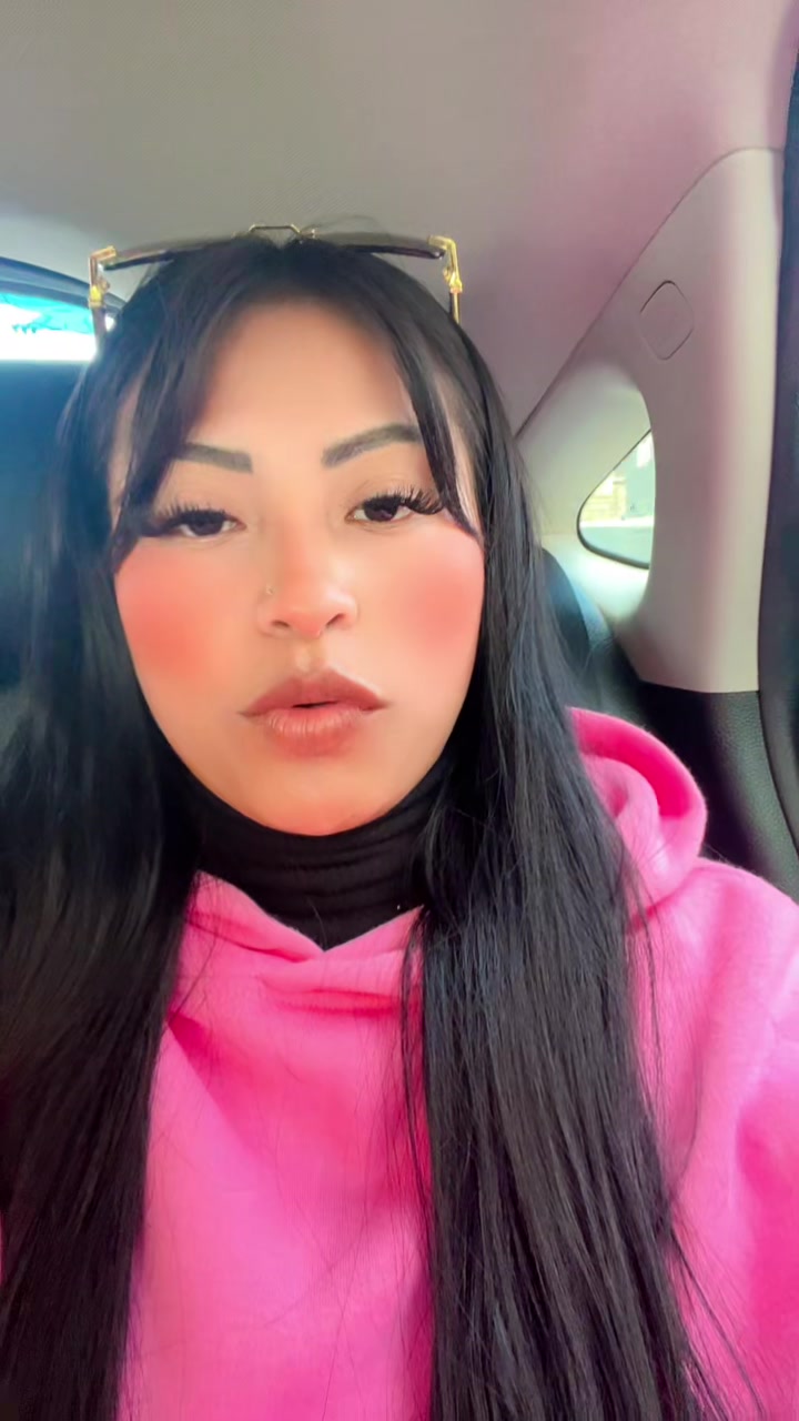 @Jessica Osorio