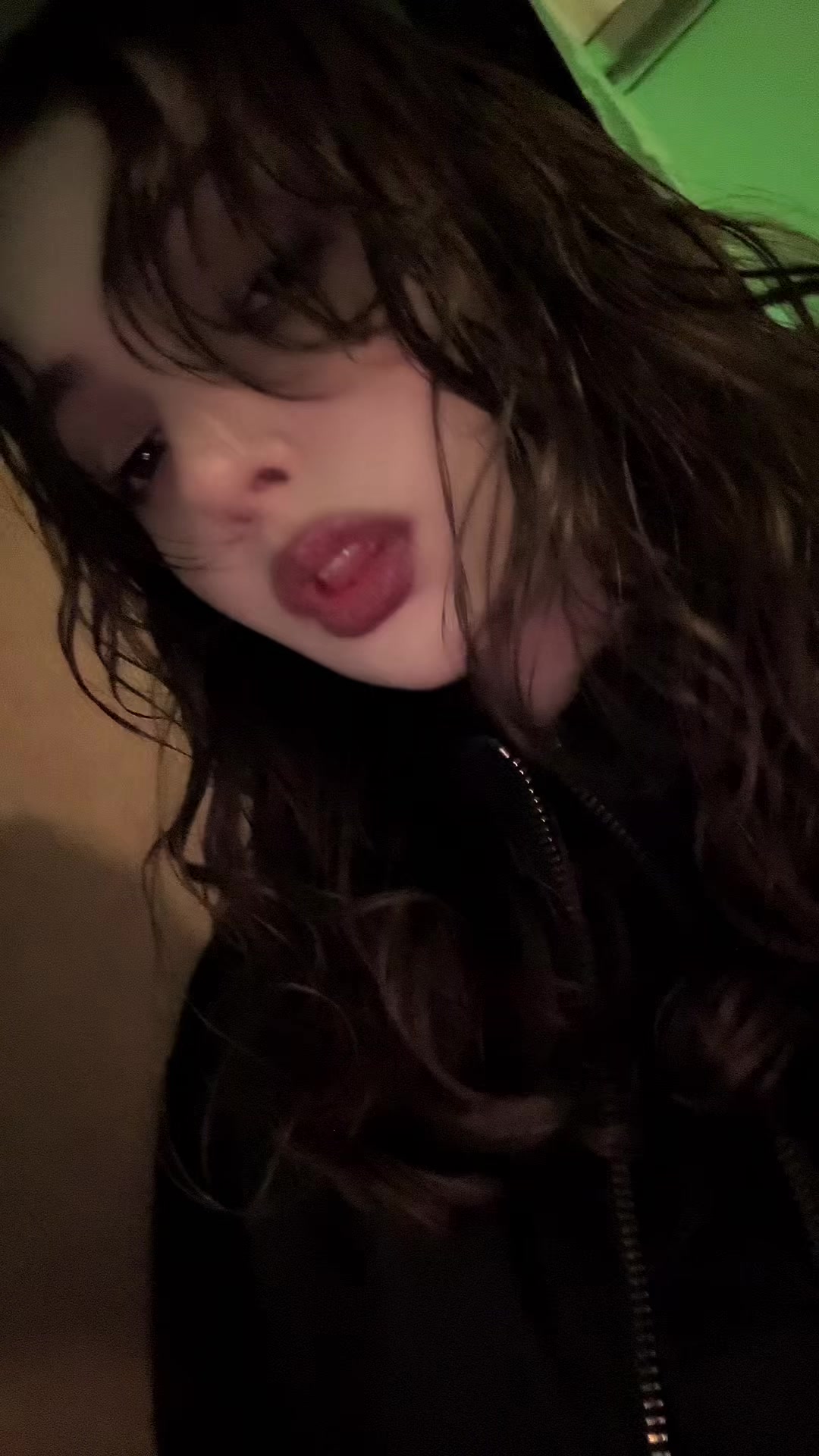 @arr9sha