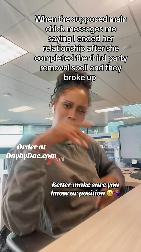 @Dae