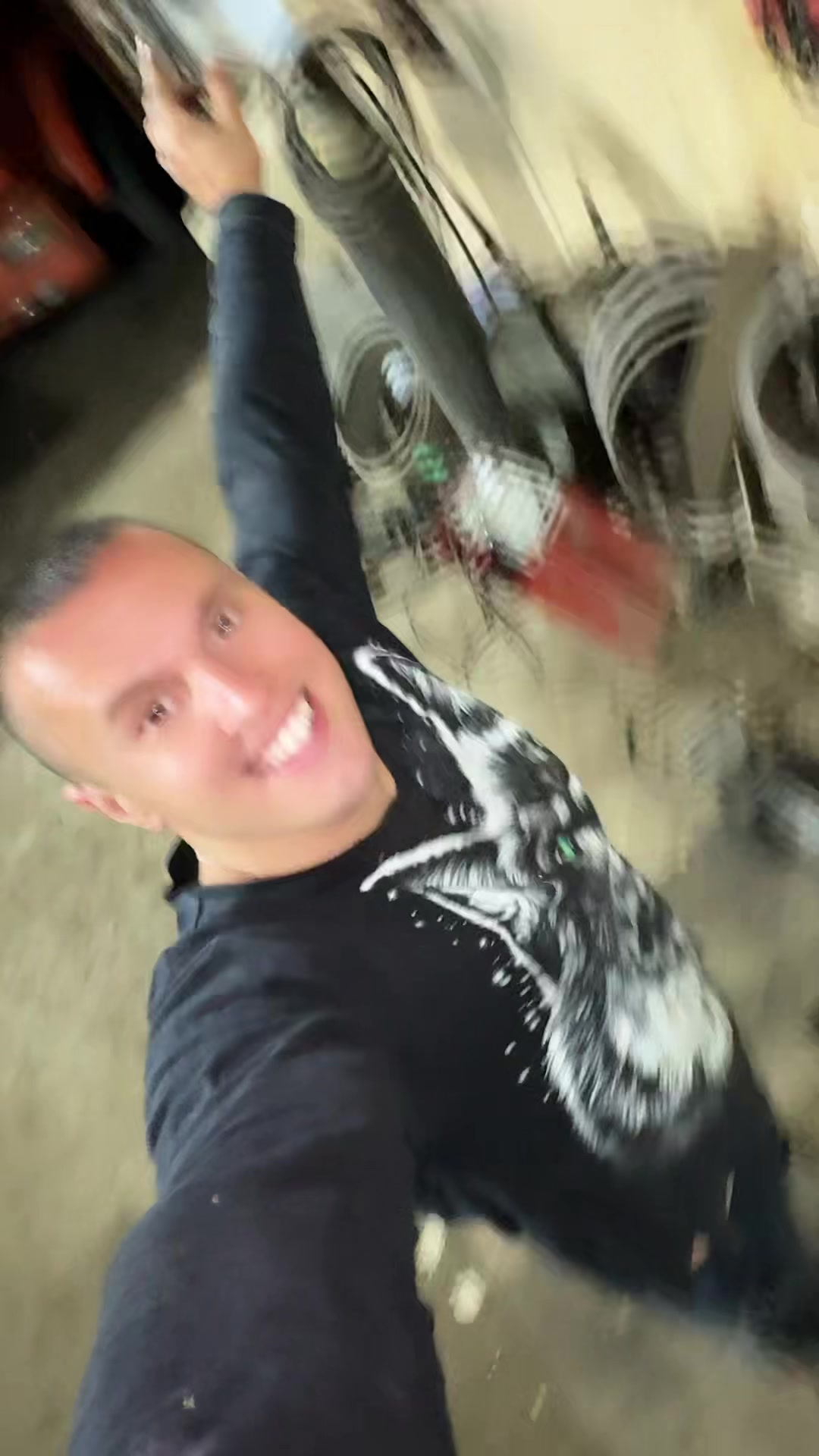 @Gordeev007