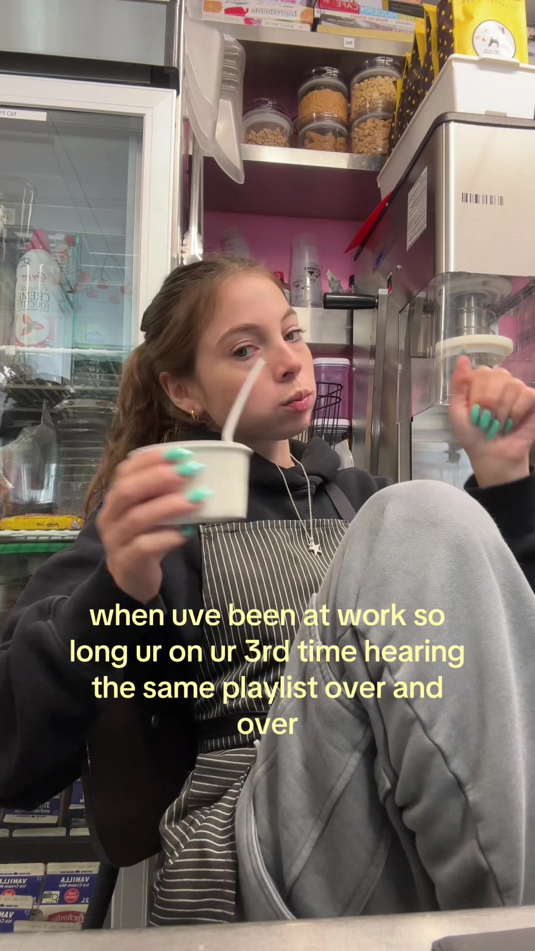 @erika๐